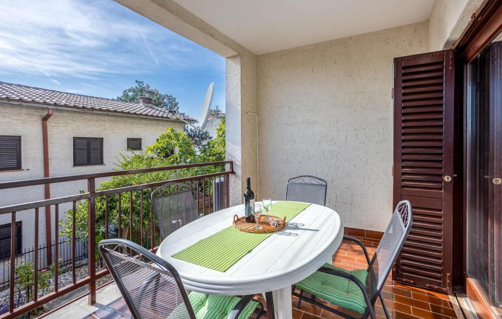Apartments Drazen Crikvenica Exterior photo